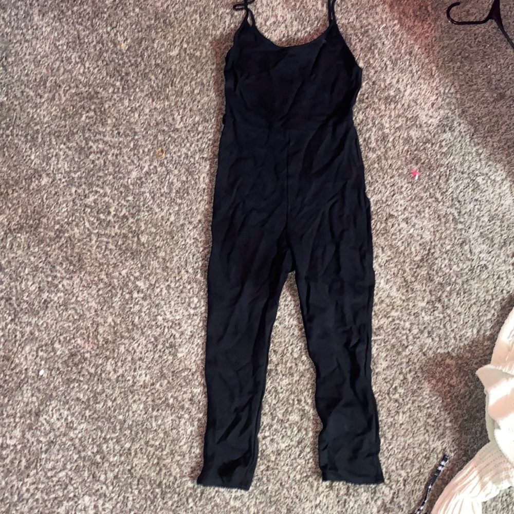 Forever 21 Jumpsuit Size M Women